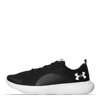 Tenis Under Armour Sportstyle Victory para Hombre