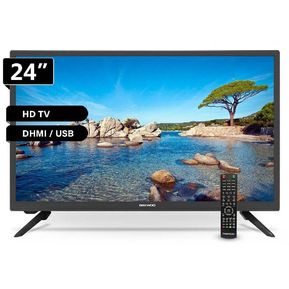 Daewoo Led Tv Compra Online A Los Mejores Precios Linio Peru