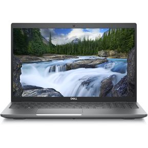 Laptop Dell Latitude 5540 15.6" FHD Intel Core i7-1355U 3.70...