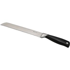 Juego Cuchillos Chef 15cm + Pelador 9cm T-fal Profesional