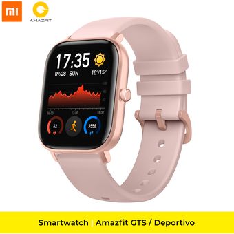 Amazfit best sale gts linio