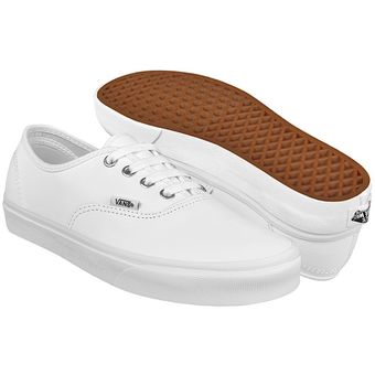 tenis vans classic authentic