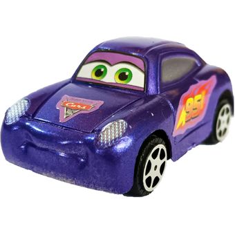 Carritos usados para niños hot sale