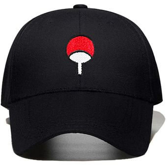 Sombrero de béisbol con bordado de logotipo familiar para hombre y m 