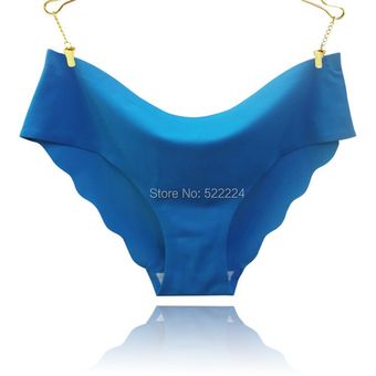 Especial Dupont Tela Ultradelgada Ropa Interior Cómoda Ropa 