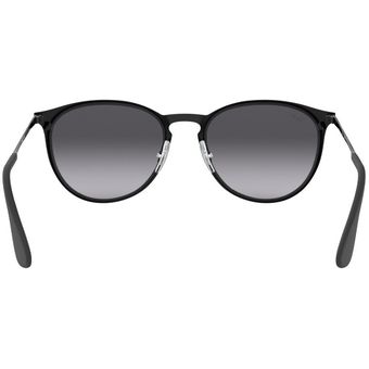 Ray ban erika discount negro