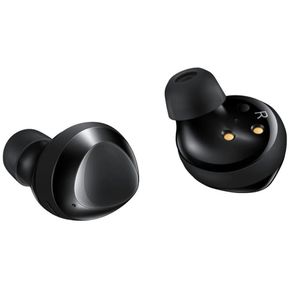 Audífonos In-Ear Bluetooth Buds