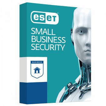 free download ESET Endpoint Antivirus 10.1.2058.0