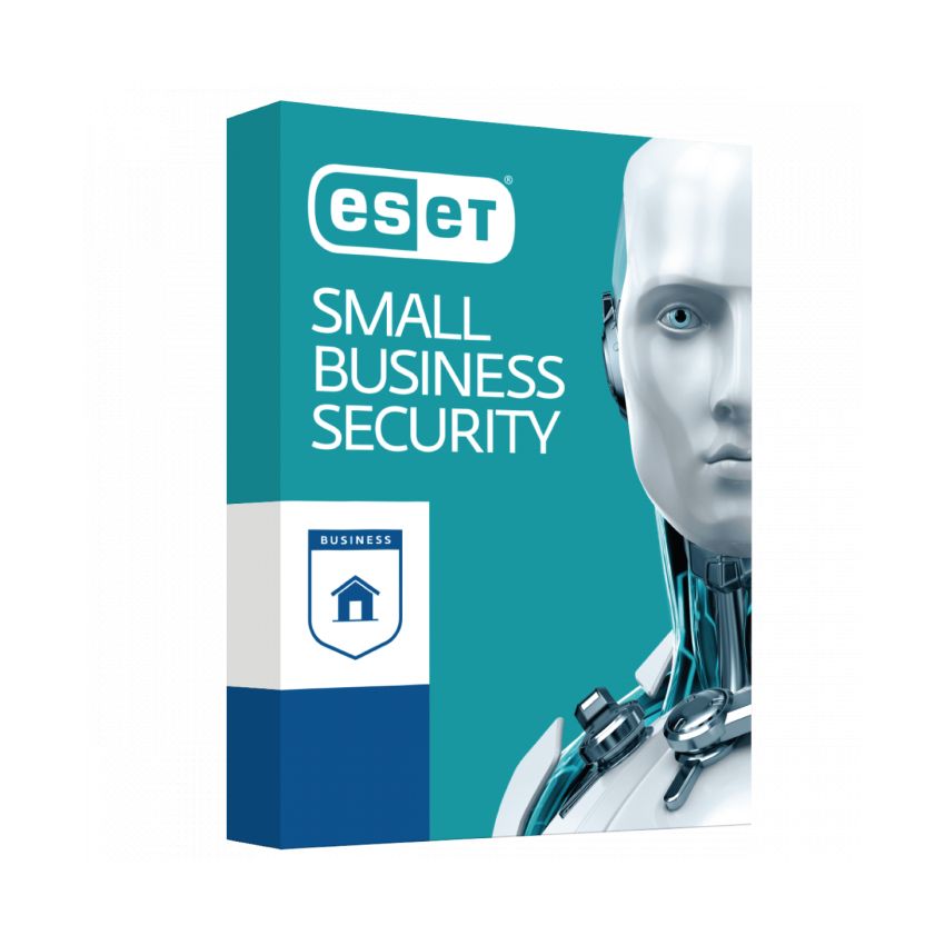 Eset small office pack стандартный что входит