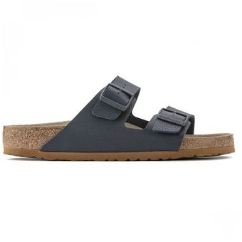 sandalias alemanas hombre