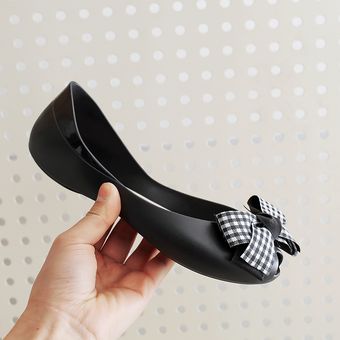 C F 252 Negro Nuevo Tipo De Zapatos De Tacón Alto Pu Para Mujeres 