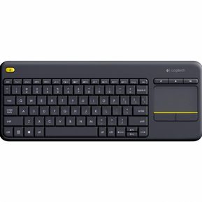 Dell Wireless Keyboard