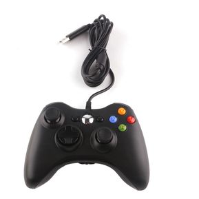 Xbox One Control Ce