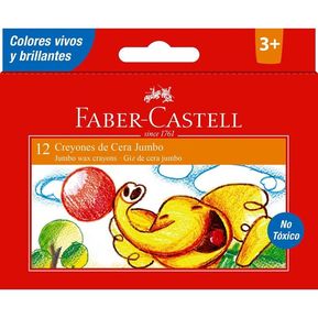 Cinta Correctora 4mm X10mt Faber Castell x2 unidades FABER CASTELL