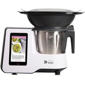 Robot de Cocina Kitchen Connect EasyWays