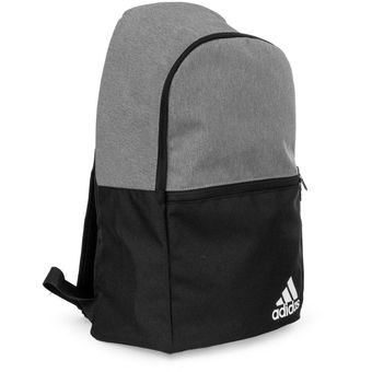 ge6152 adidas