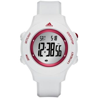 adidas relojes mexico