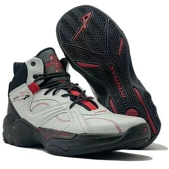 Linio zapatos reebok clearance kamikaze