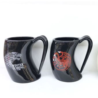 Taza De Juego De Tronos Con Cancion De Fuego Taza De Cerveza Derechos Ins Taza Creativa De Gran Capacidad Para Ninos Regalos De Cumpleanos Linio Peru Ge5tb1jmbwblpe