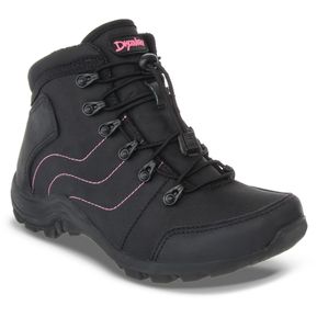 Zapatos croydon para dama hot sale