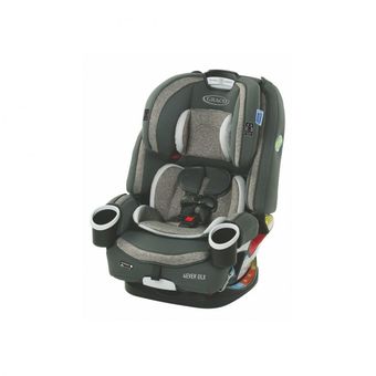 Graco 1943788 hot sale