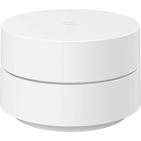 Repetidor Google Wifi GA02430-LA Blanco 1pz