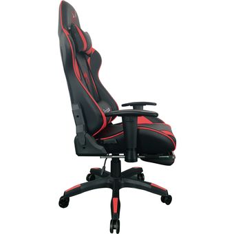 Silla Barata Gamer Oficina Reclinable Ergonómica Pc Xbox - $ 185.718,48