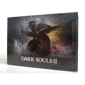 Dark Souls Ii Edicion Black Armor Ps3 Nuevo Fisico Estuche De Lujo Linio Colombia Ba134me0t7cdplco