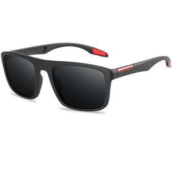 Gafas De Sol Polarizadas Para Hombre Y Mujer Lentes De Sol sunglasses 