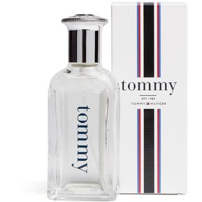 Tommy de Tommy Hilfiger Eau de Toilette 100 ml