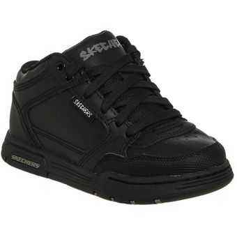 skechers yoga foam mujer dorados