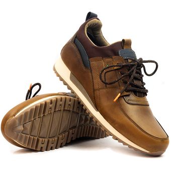 SNEAKERS ZAPATOS HOMBRE – sanpolos