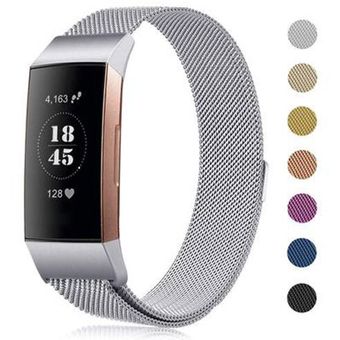 correa fitbit charge 2 chile