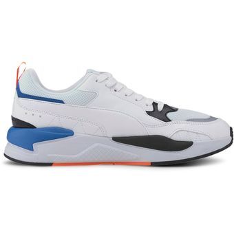 zapatos puma hombre colombia online