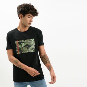 Converse Ropa y calzado deportivo Hombre - Compra online a los mejores  precios | Linio Colombia