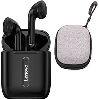 lenovo x9 auriculares