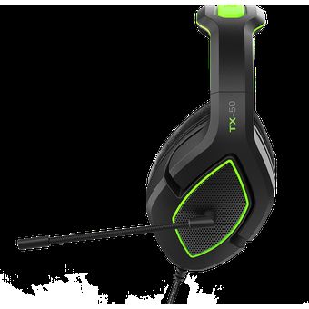 Audifonos Alambricos Voltedge TX50 - XBOX Series X