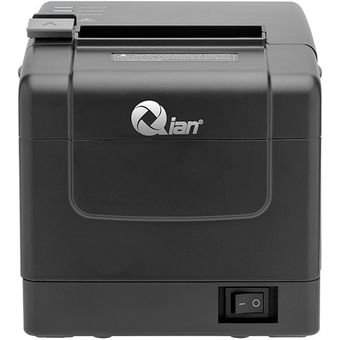 Mini Impresora Térmica Portátil Inalámbrica Para Celular. – Tienda Óptima