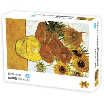 1000 PC  set Juguete educativo del rompecabezas para adultos desarrollar la paciencia y la concentración creativa descompresión Artefacto 
