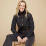 Chaqueta Mujer Southland