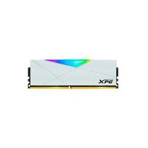 RAM UDIMM DDR4 8GB PC4-25600 3200MHZ CL16 1.35V XPG SPECTRIX...