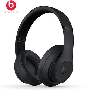 wireless headphones mercadolibre