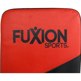 Banca Para Abdominales Fuxion Sports L Linio M xico