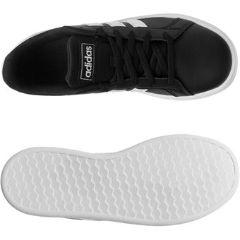 Adidas neo hotsell label niño