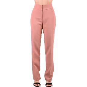 Pantalones Slim Mujer - compra online a los mejores precios | Linio México Pantalones Slim Mujer - compra online a los mejores precios | Linio México