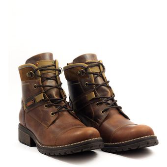 Botas San Polos Casual Mujer EK302 Co ac Linio Colombia