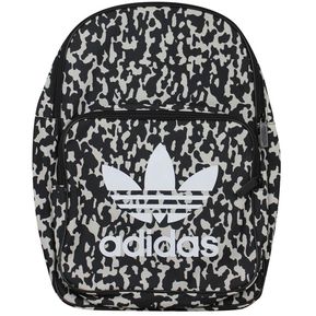 adidas mochilas