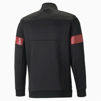 Oferta Chaqueta puma hombre en Linio