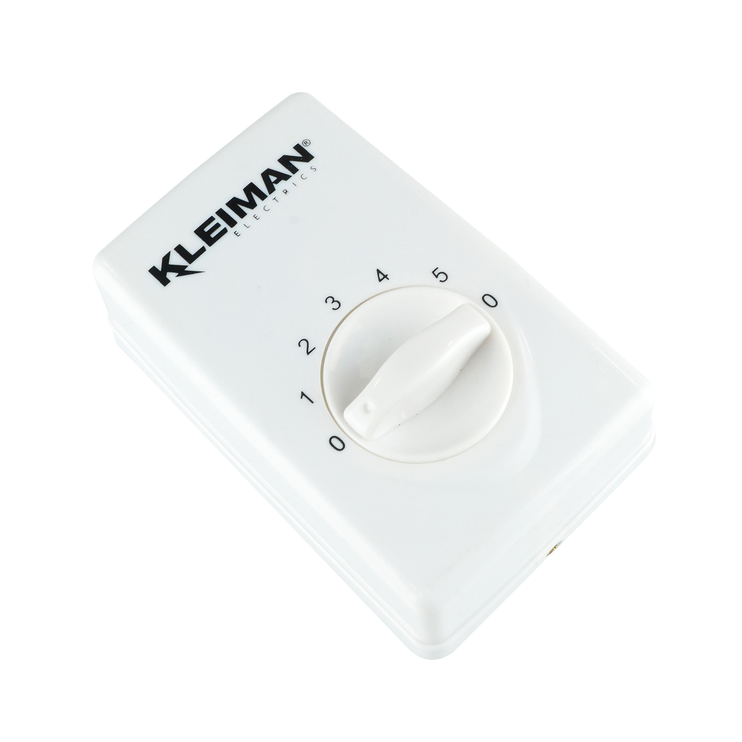 Ventilador de Techo Industrial Kleiman VT-004 de 56