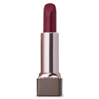 Natura - Una Labial CC Antiseñal hidratante Violeta 4C  | Linio Perú -  NA350HB0TZN76LPE